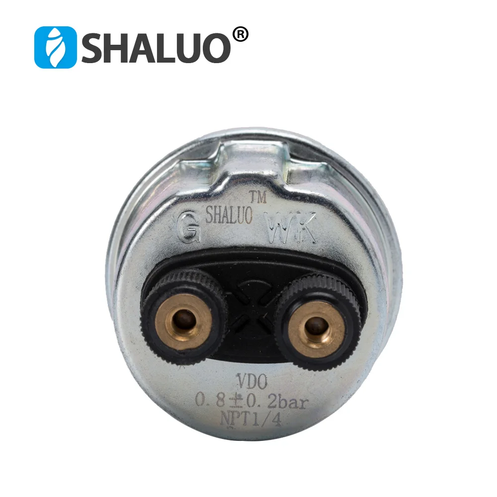 13MM VDO oil pressure sensor (4)