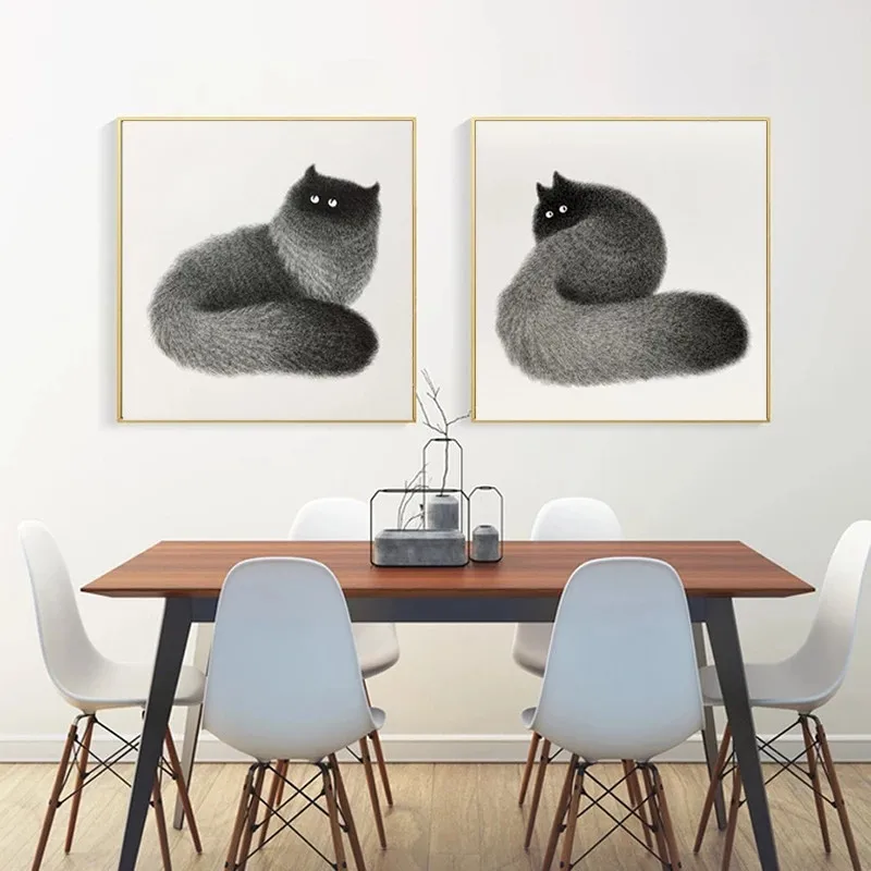 H4adeb62a908f41c08ea33a8d134072aeC