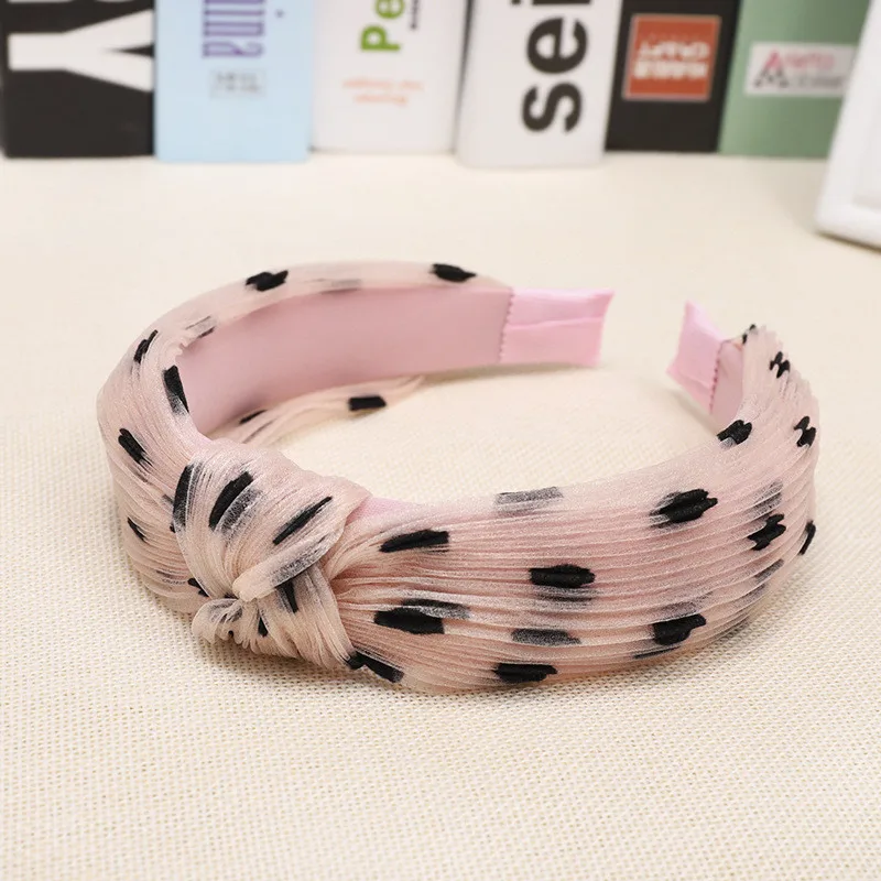 10978005380_105216488