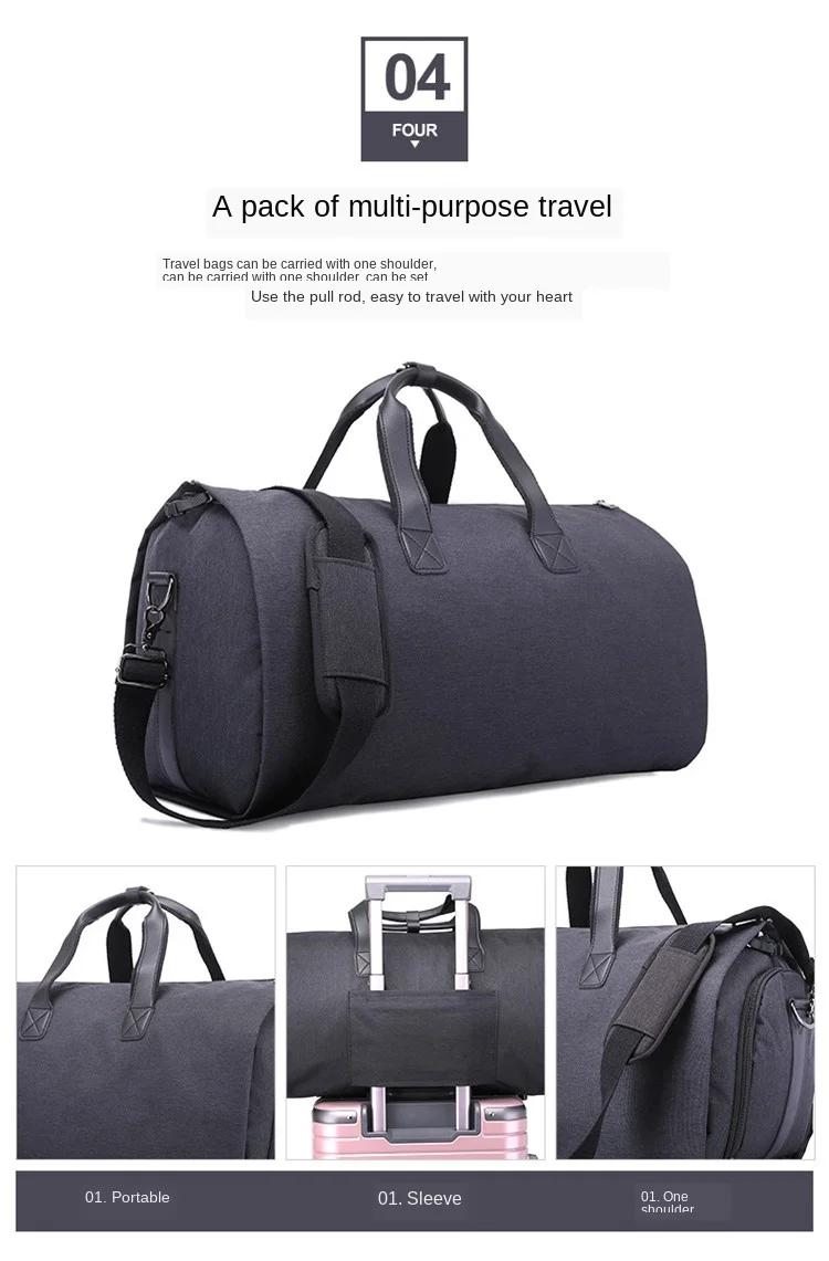 11340505572_1947582836