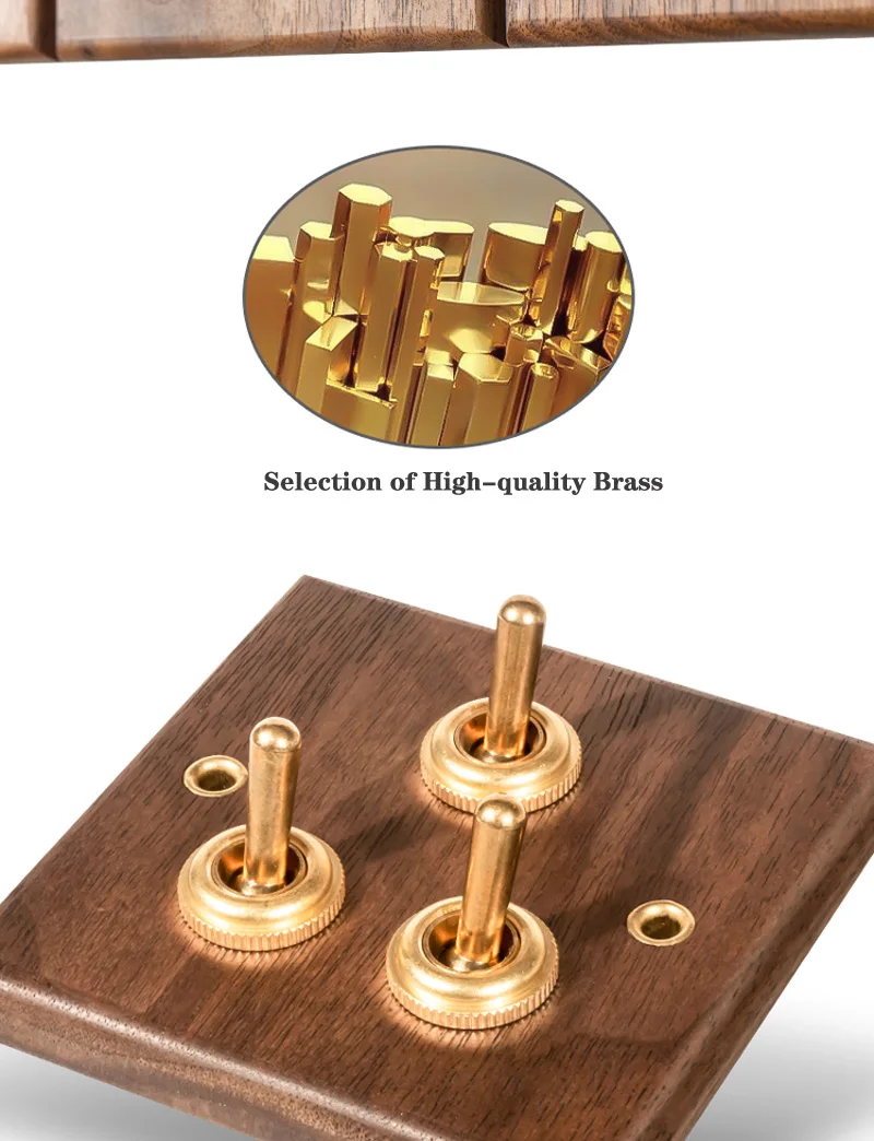 High Quality Renovação da Casa