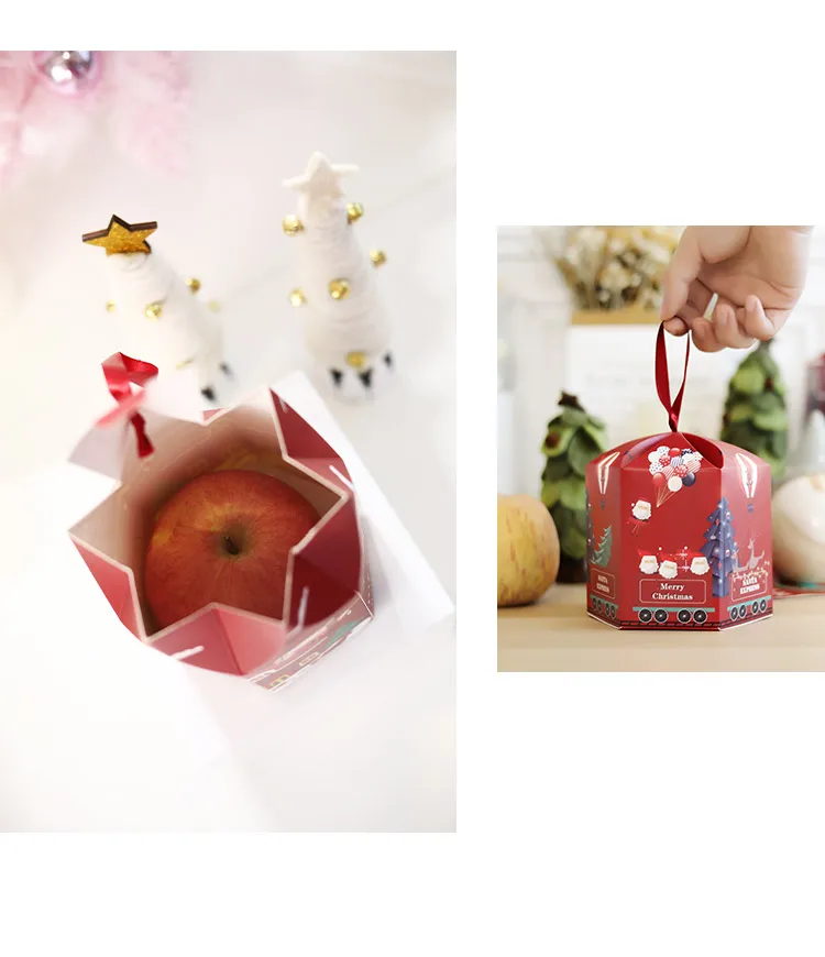 O1CN01SF7nnS28UHKkAjiIl_!!203587935