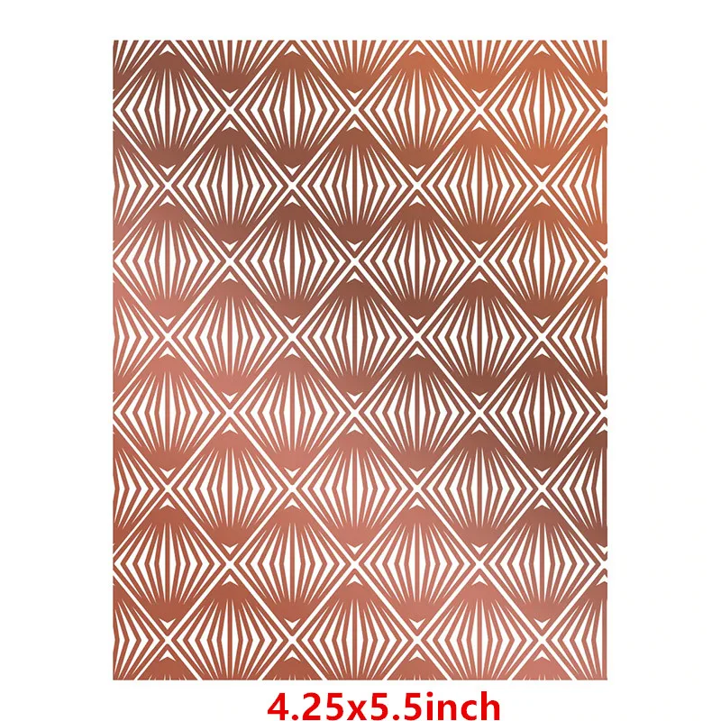 653391-1__12557.1538679922_副本