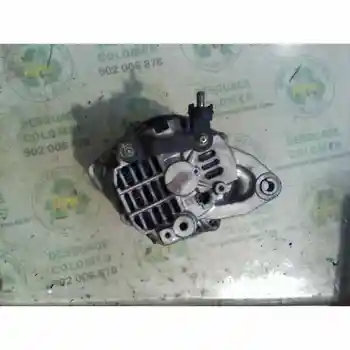 

FPG6 A2TB7791 Alternator Mazda Premacy (cp) 1.9 16v Cat