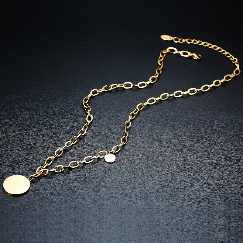 NC-538G_8 4I6A0601_800.jpg_.webp