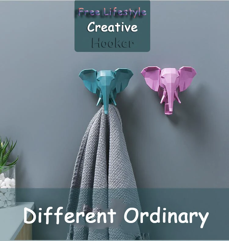 QQ截图20190724162146