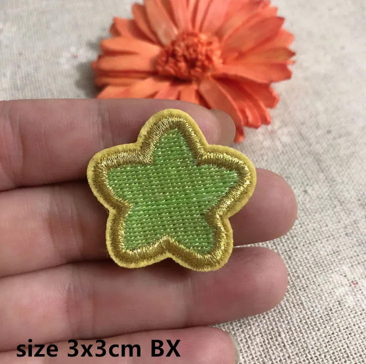 宝翔星大0.40元  (2)