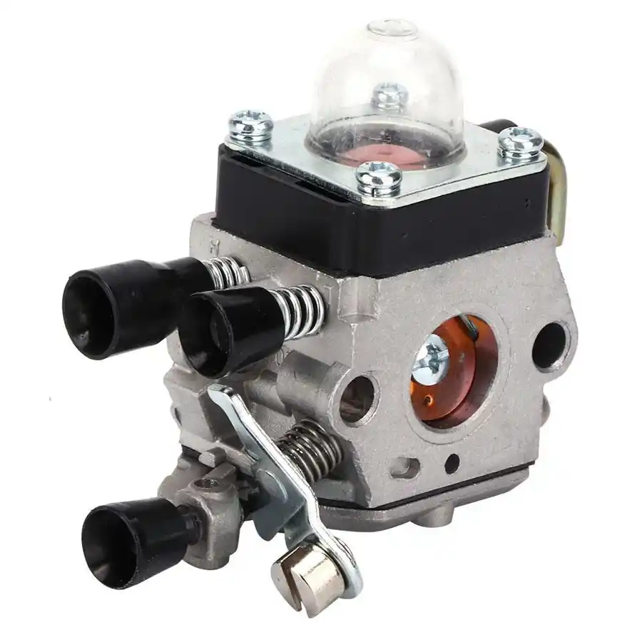 Carburetor for STIHL Carburetor Replacement Kit for STIHL FS38 ...