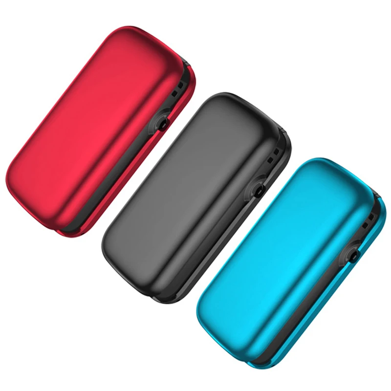 BM60 Small Flip Cover Mini Phone Bluetooth Flip Music Phone MP3 Music Player FM Radio
