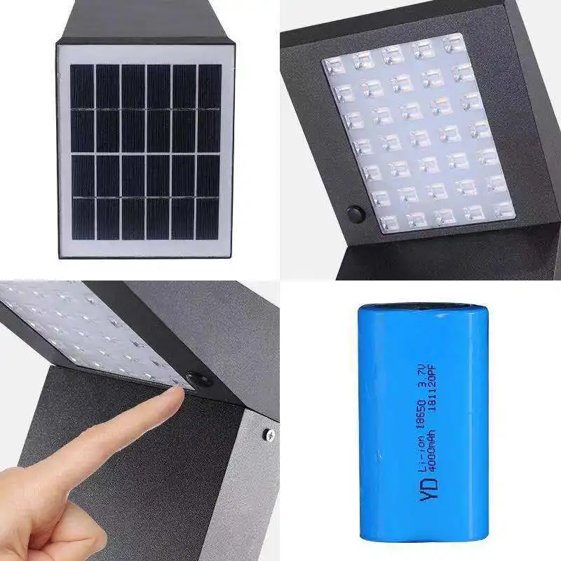 11551776577_656076548