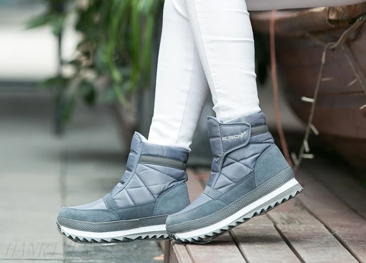 H2c32f37f0eb848e697de00c9b27b79dbf