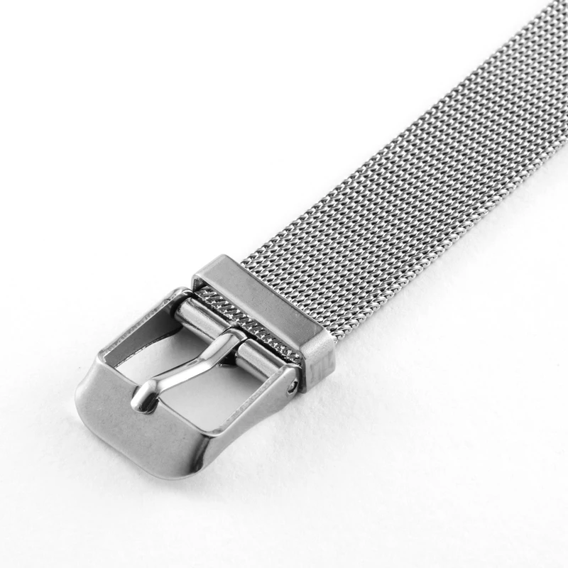 Reloj-Mujer-New-Famous-Brand-Bear-Metal-Mesh-Stainless-Casual-Quartz-Watch-Kobiet-Zegarka-Women-Crystal (4)