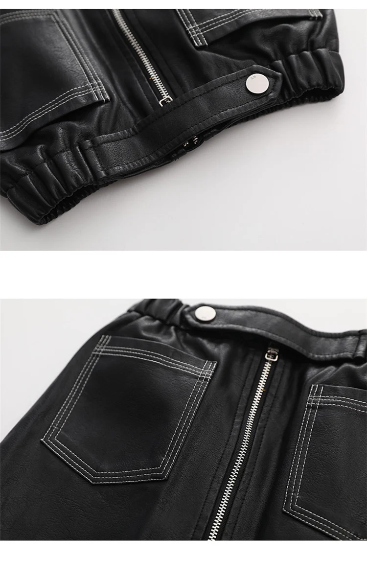 DZIECKO-Kids-Denim-Jumpsuit-2018-New-Fashion-Children-Overalls-Jeans-Heart-Patten-Design-Kids-Pants-Boys