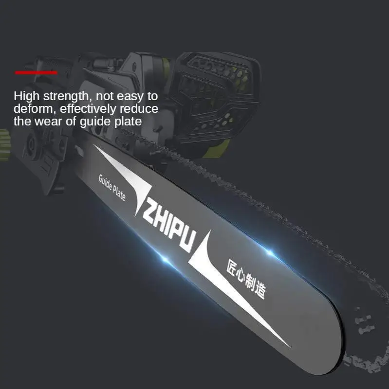 Clearance sale Electric Chainsaw Bracket Adjustable Universal Chain Saw Part Angle Grinder Saw Hand-Held Electric Chain