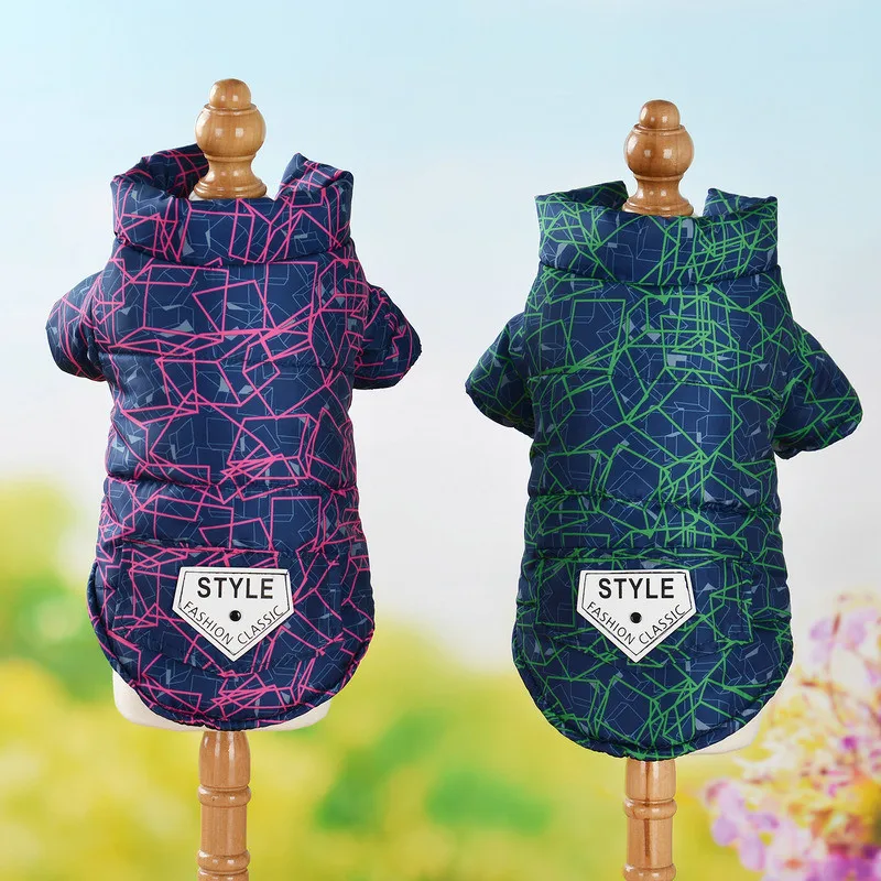 LAH200908082_0957143901544602324