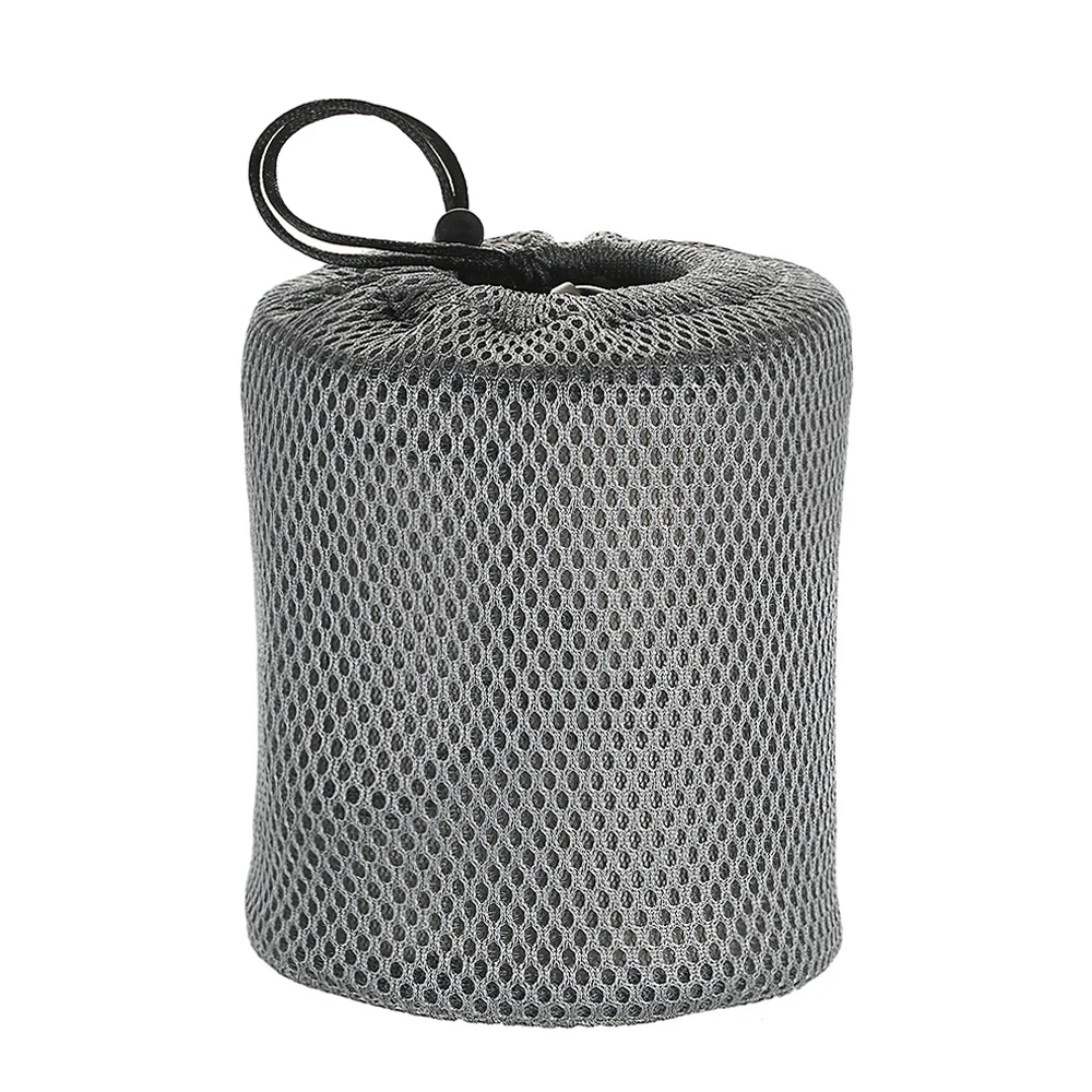 

Hot New 450ml Titanium Mug Cup Camping Water Cup Outdoor Camping Tableware Picnic Titanium Water Cup with Lid Foldable Handle