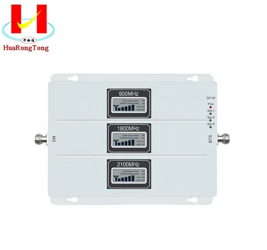 KEYECU High Quality Keyless Entry Smart Card