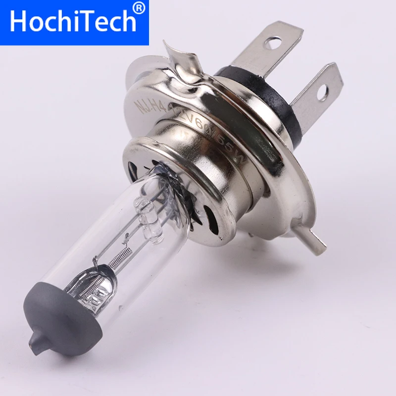 1 шт. H4 9003 HB2 Hi/Lo светильник галогеновая лампа 4500K 12V 100W 55W 3000Lm теплый белый кварцевый стеклянный автомобиль заменяемая лампочка для фар 1 шт. H4 9003 HB2 Hi/Lo светильник галогеновая лампа 4500K 12V 100W 55W 3000Lm теплый белый кварцевый стеклянный автомобиль заменяемая лампочка для фар
