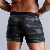 boxer homme men calecon homme boxer caleçon homme sous vetement homme underwear boxer sexy homme boxer long homme coton slips et boxers sexy homme calson homme calcon boxeur homme calçon de marque respirant 1