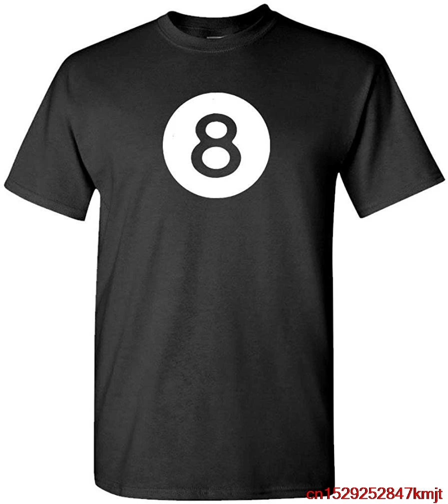 Eight eight eight производитель бренд. Ball shirt. Ball shirt. Ernie ball t shirt print png. Футболка черная с бильярдным шаром 8.