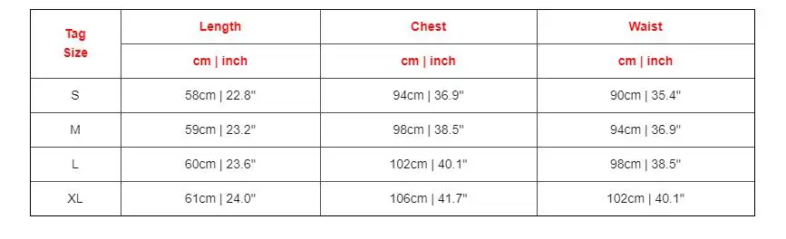 QQ截图20201207153256