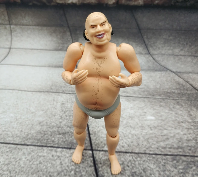 HTB1HIbHakT2gK0jSZFkq6AIQFXaF