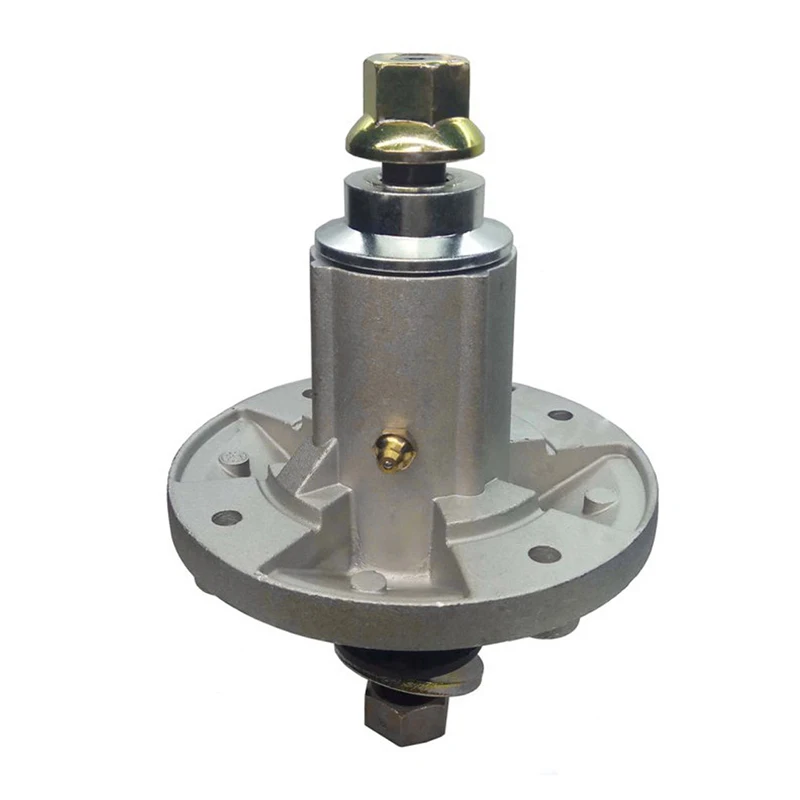Spindle Assembly GX21694 GY20454 GY20867 GY20962 GY21098 Compatible with John Deere Tractor D150