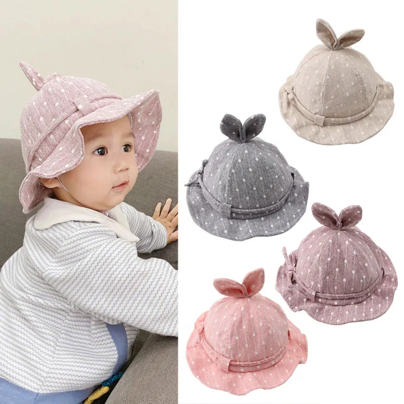 cute newborn baby hats