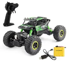 Best Price 2018 new YT-06 RC Car Remote Control Climbing Car 4x4 Double Motors Bigfoot Car Model Off-Road Vehicle Toy Best Price 2018 new YT-06 RC Car Remote Control Climbing Car 4x4 Double Motors Bigfoot Car Model Off-Road Vehicle Toy