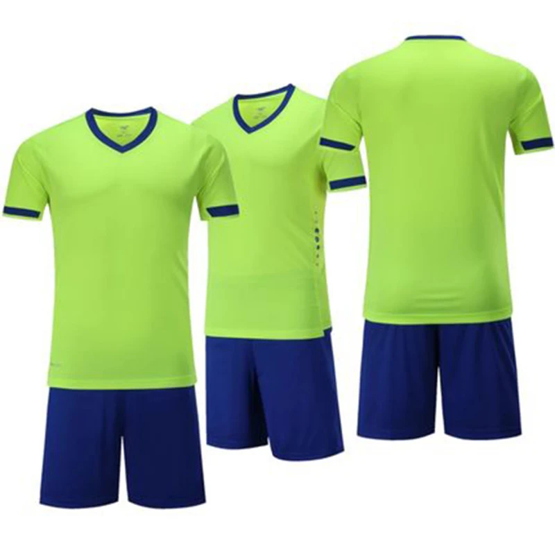 Camiseta de fútbol para hombres y niños, uniforme de LUKAKU, Milano, VIDAL, BARELLA, LAUTARO, ERIKSEN, alex, HAKIMI 20, 21, INTER 2020, 2021