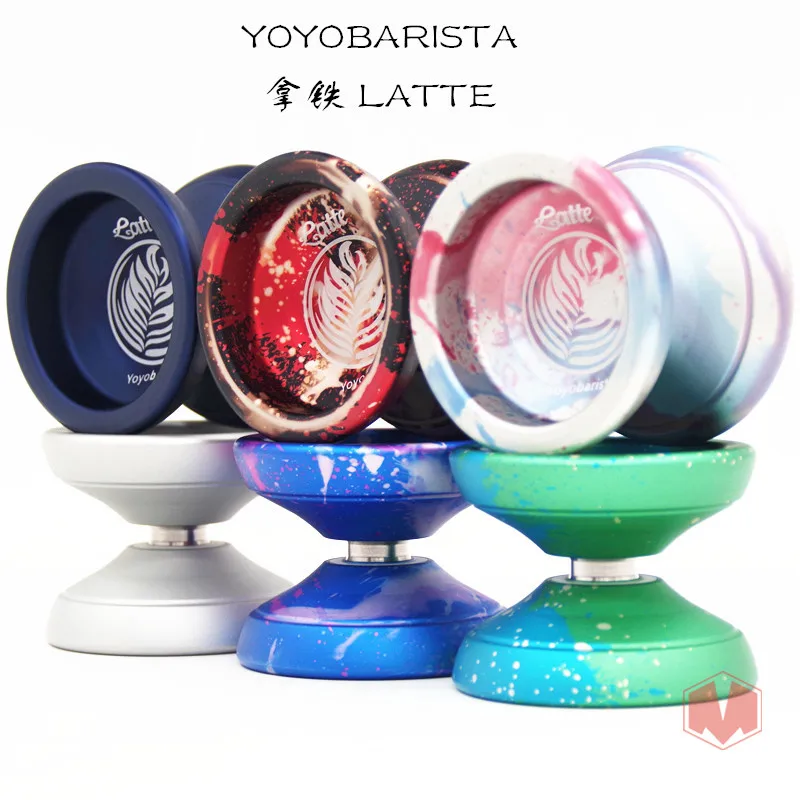 O1CN01ehL6971RR2zPQH4Pz_!!273692107