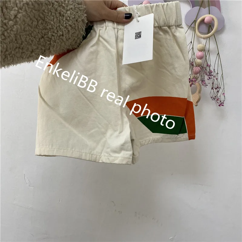 7F319929A8273A52850A50A54B9D4D3C