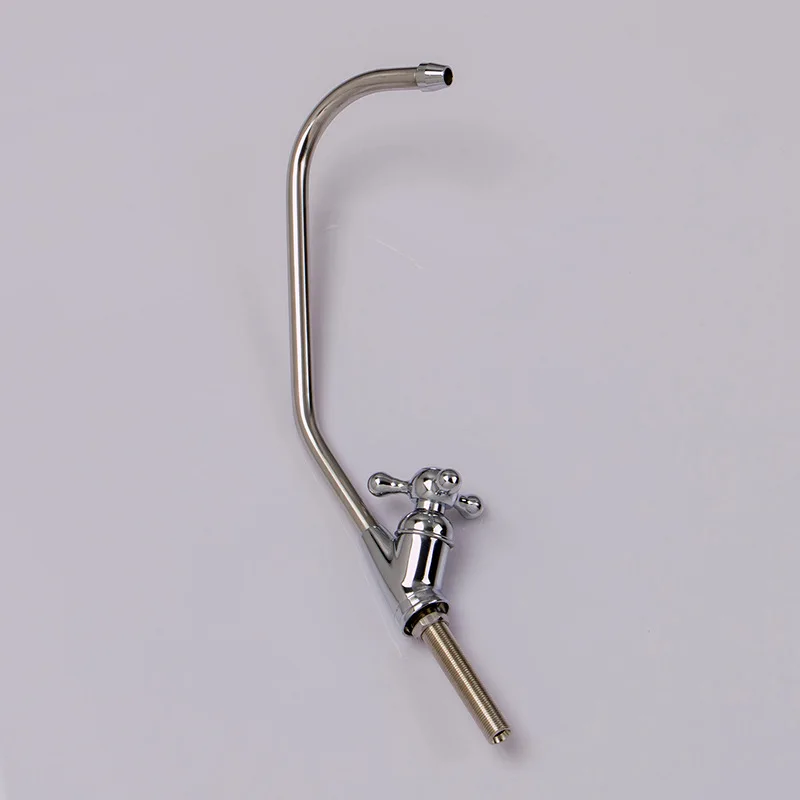 4038656579_236841153