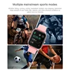 Smart Electronics