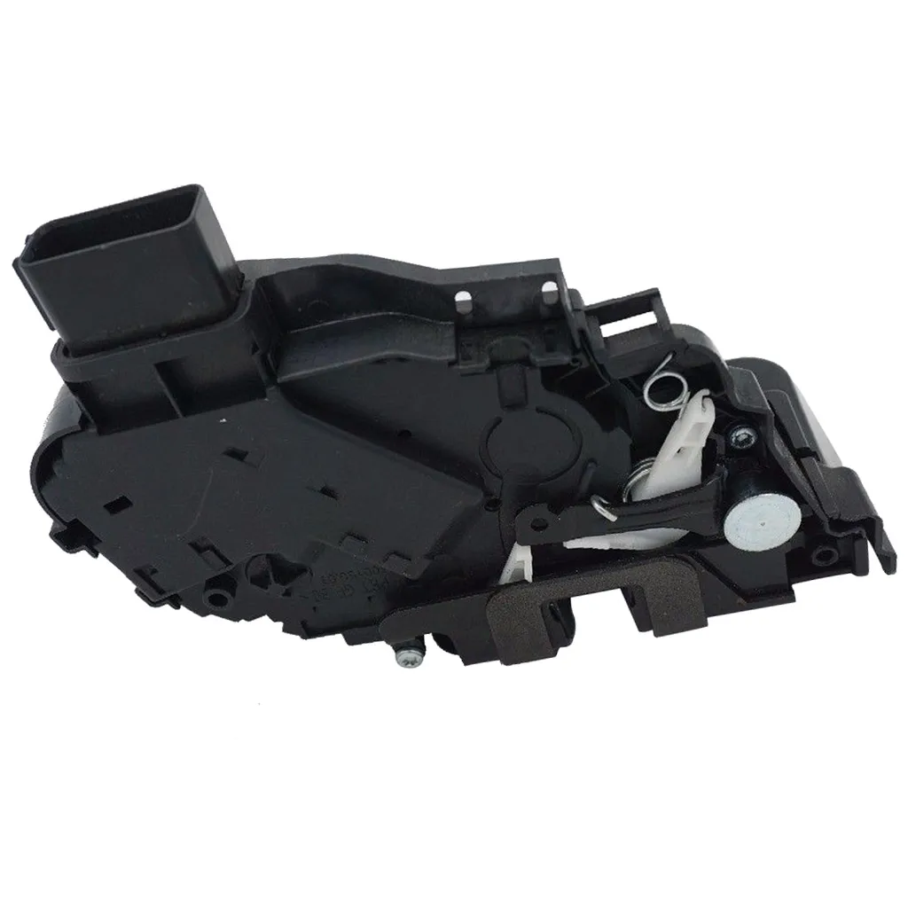 Front Right Door Lock Actuator-LR011275 for Land Rover Range Rover Discovery 3 & 4 , Freelander 2, Evoque, Sports 2009-2013