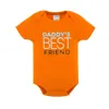 Girls' Baby Clothing