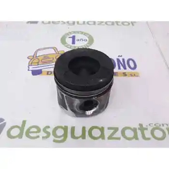 

A2010EC00B PISTON Nissan NAVARA PICK-UP (D40M)