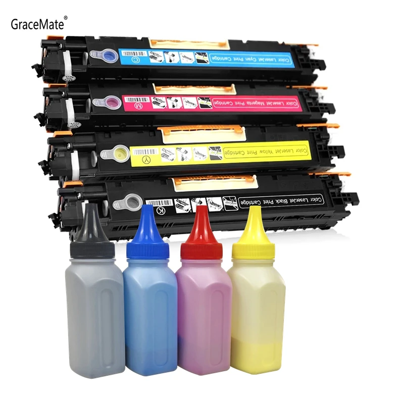 Купить Принтер С Порошковым Картриджем