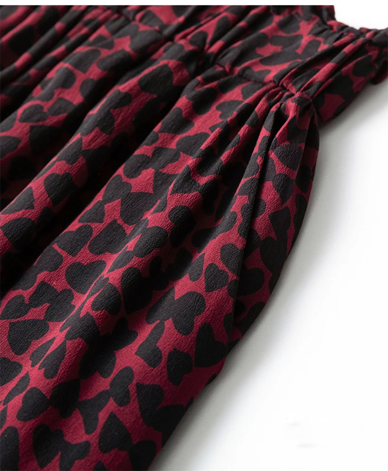 微信图片_20200331212843