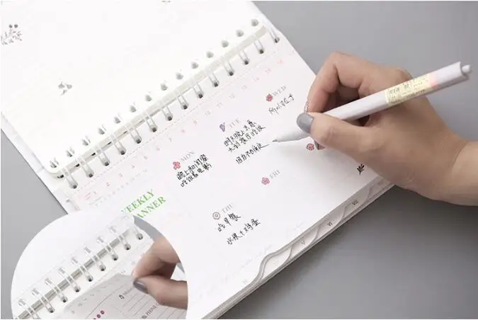 QQ截图20200720194605