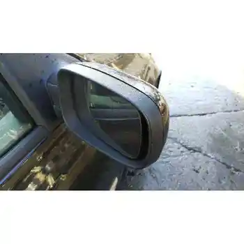 

12353070 REAR VIEW MIRROR RIGHT RENAULT MEGANE II SALOON 3P