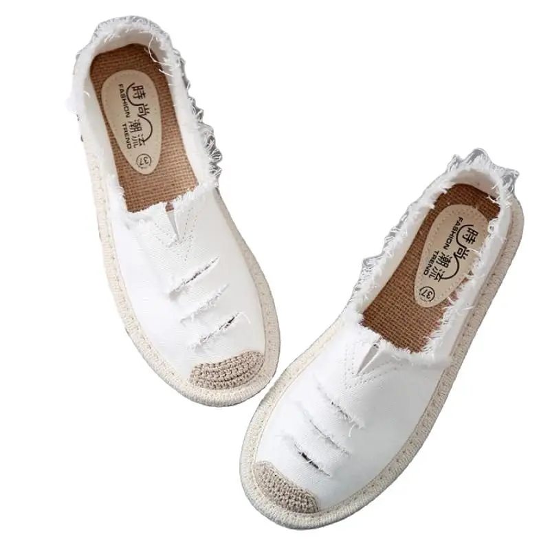 Lo mejor alpargatas novia planos 2023 -