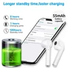 Portable Audio 