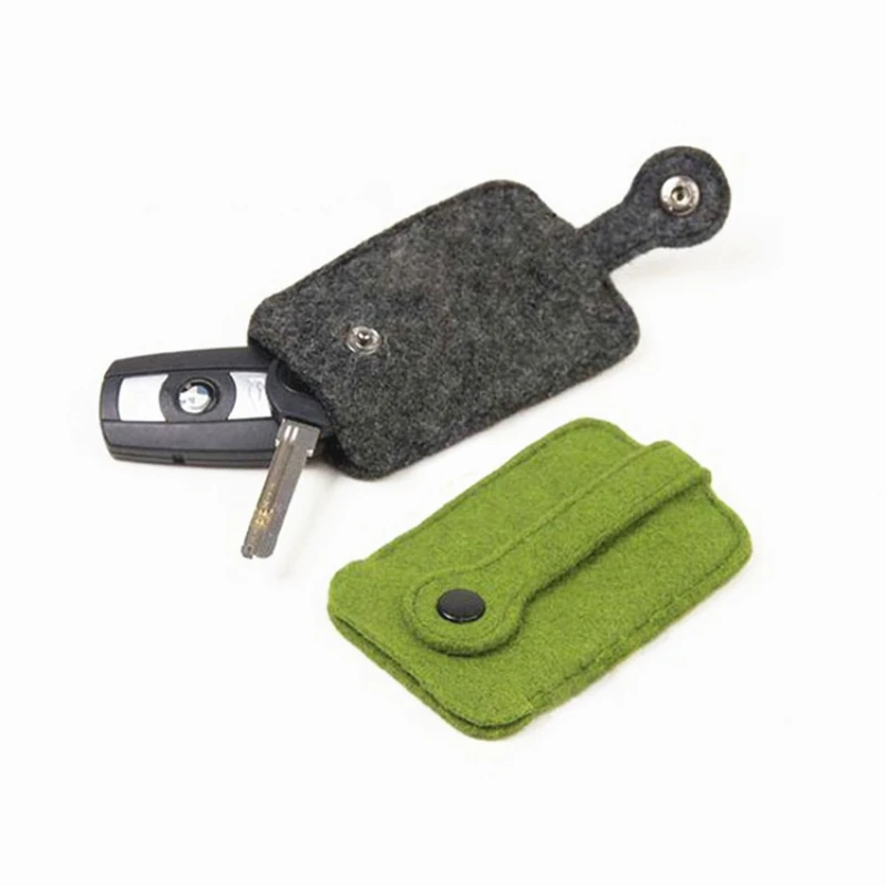 e7780fea-da20-668f-4b39-c6ce39f07d36