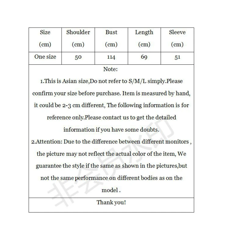 Merry Pretty, женское плотное клетчатое хлопковое пальто, новинка, с мультяшным медведем, с вышивкой, милое, Kawaii, верхняя одежда, пальто, Harajuku, куртка с капюшоном