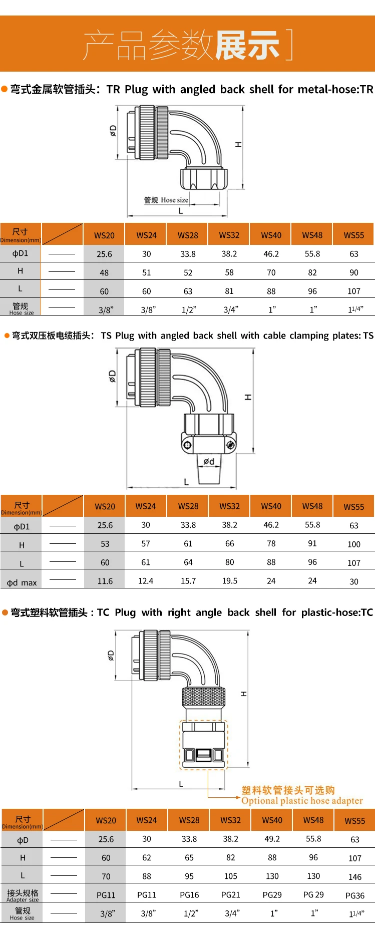 O1CN01RgK0zC1HgwcEGqz1L_!!3035710788