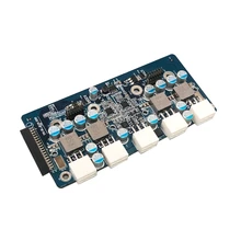 Apexto – Module de mineur Avalon, unité de puissance pour 911 920 921 PMU, pièce de mineur, en stock