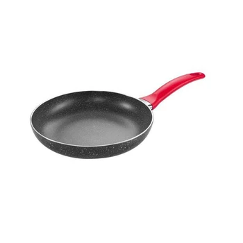 

Pan Tescoma MANICO ROSSO ø 32cm 597832