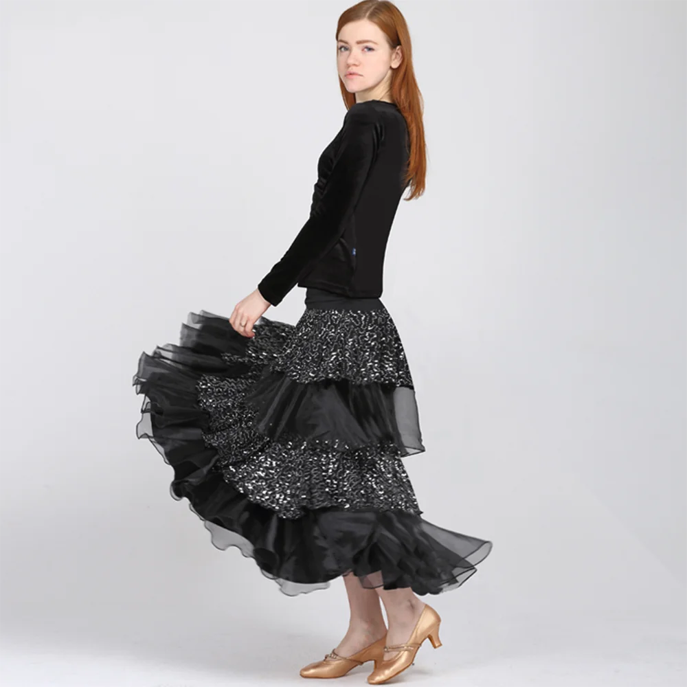 微信图片_20191018153433