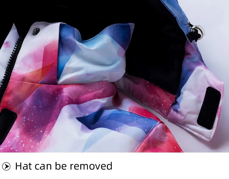 X (2)